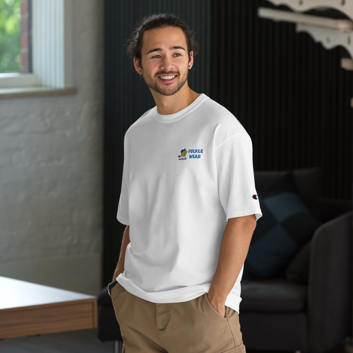 T-Shirt | Chicken Wing