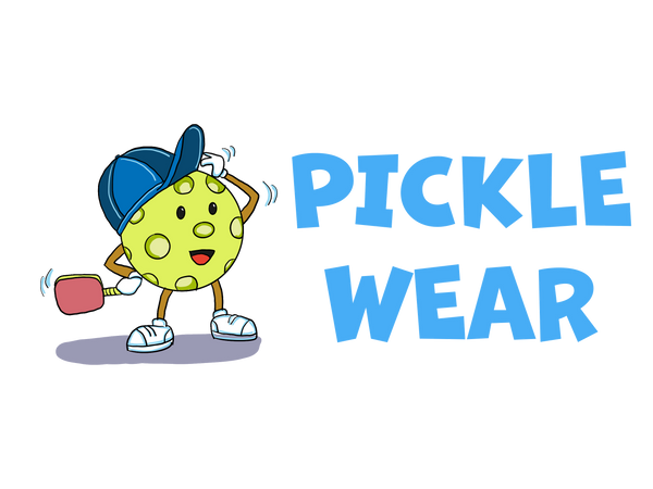 Pickle Wear